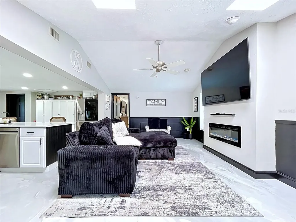 6950 Southwind Drive Hudson FL 34667