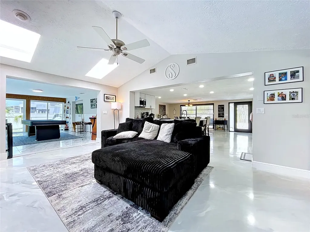 6950 Southwind Drive Hudson FL 34667