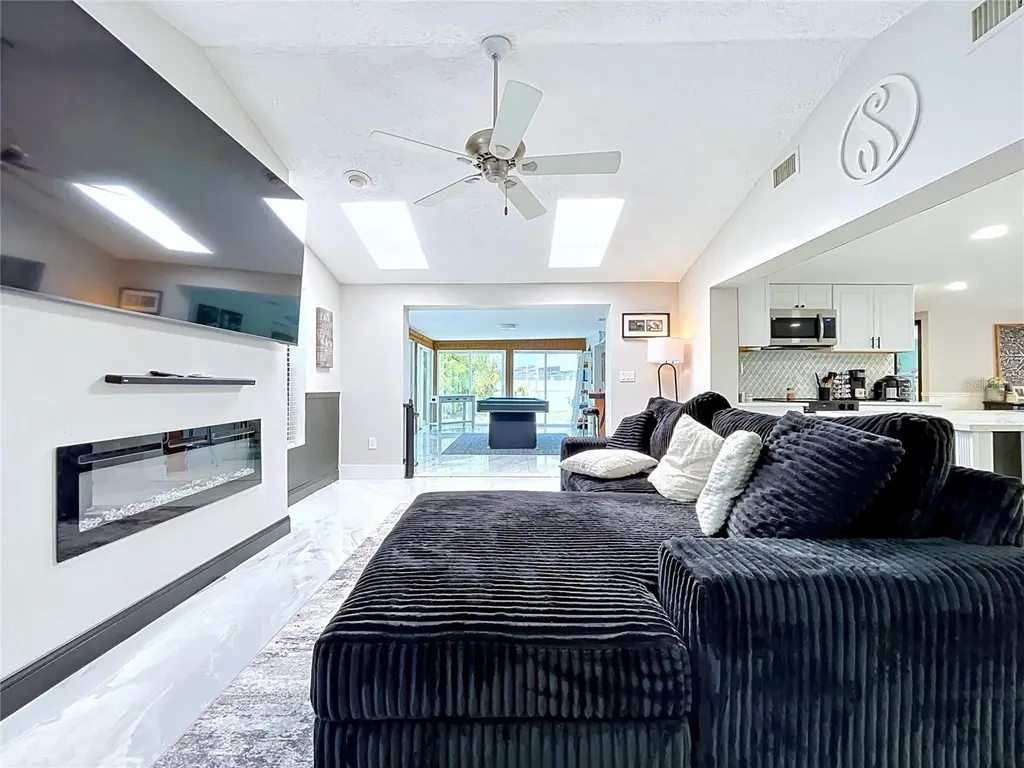 6950 Southwind Drive Hudson FL 34667