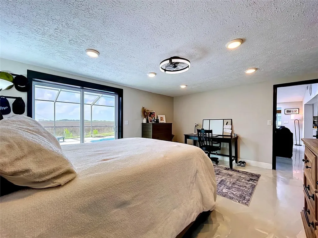 6950 Southwind Drive Hudson FL 34667