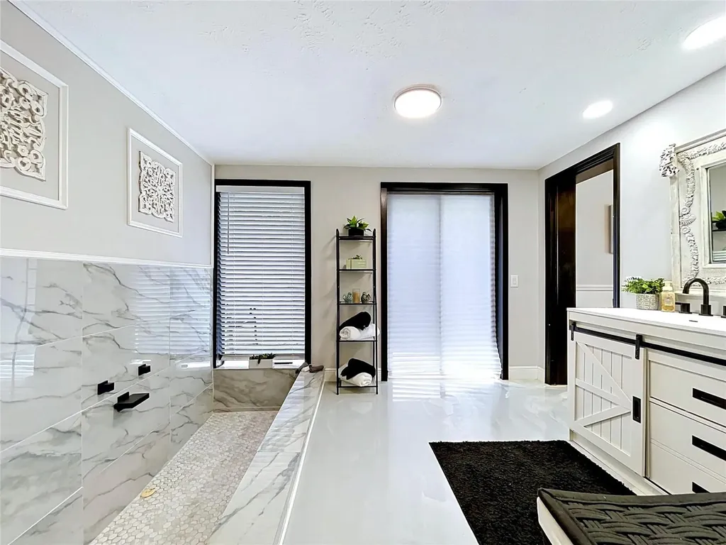 6950 Southwind Drive Hudson FL 34667