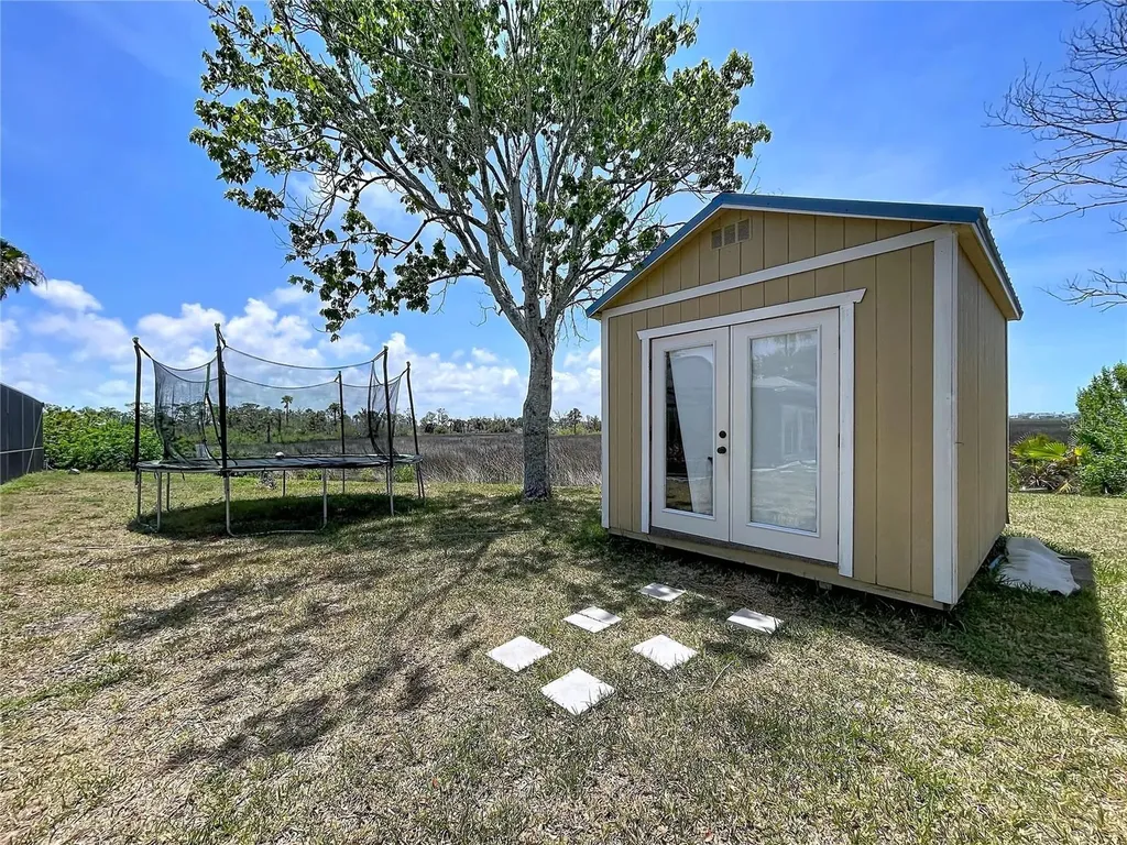 6950 Southwind Drive Hudson FL 34667