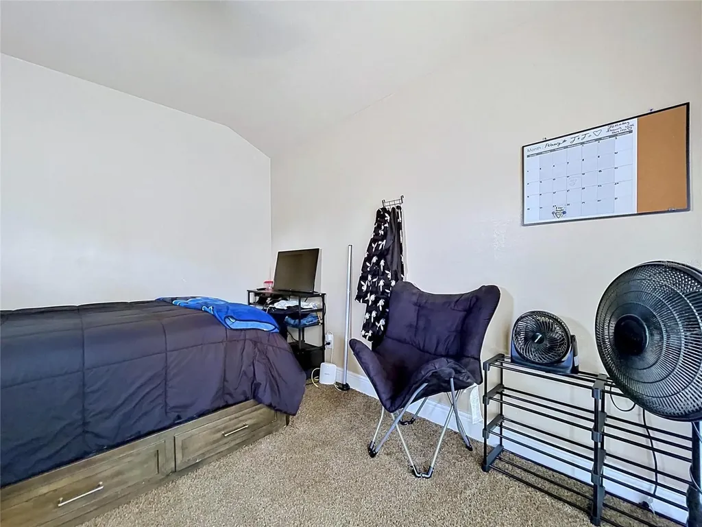 6950 Southwind Drive Hudson FL 34667