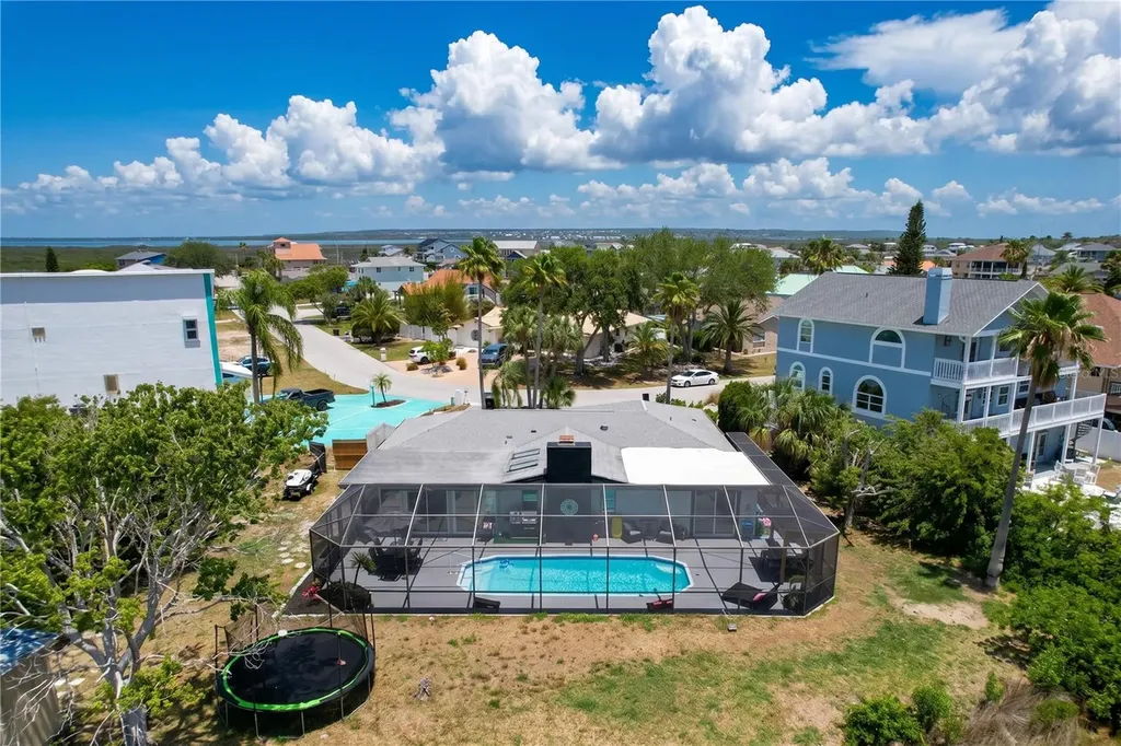 6950 Southwind Drive Hudson FL 34667