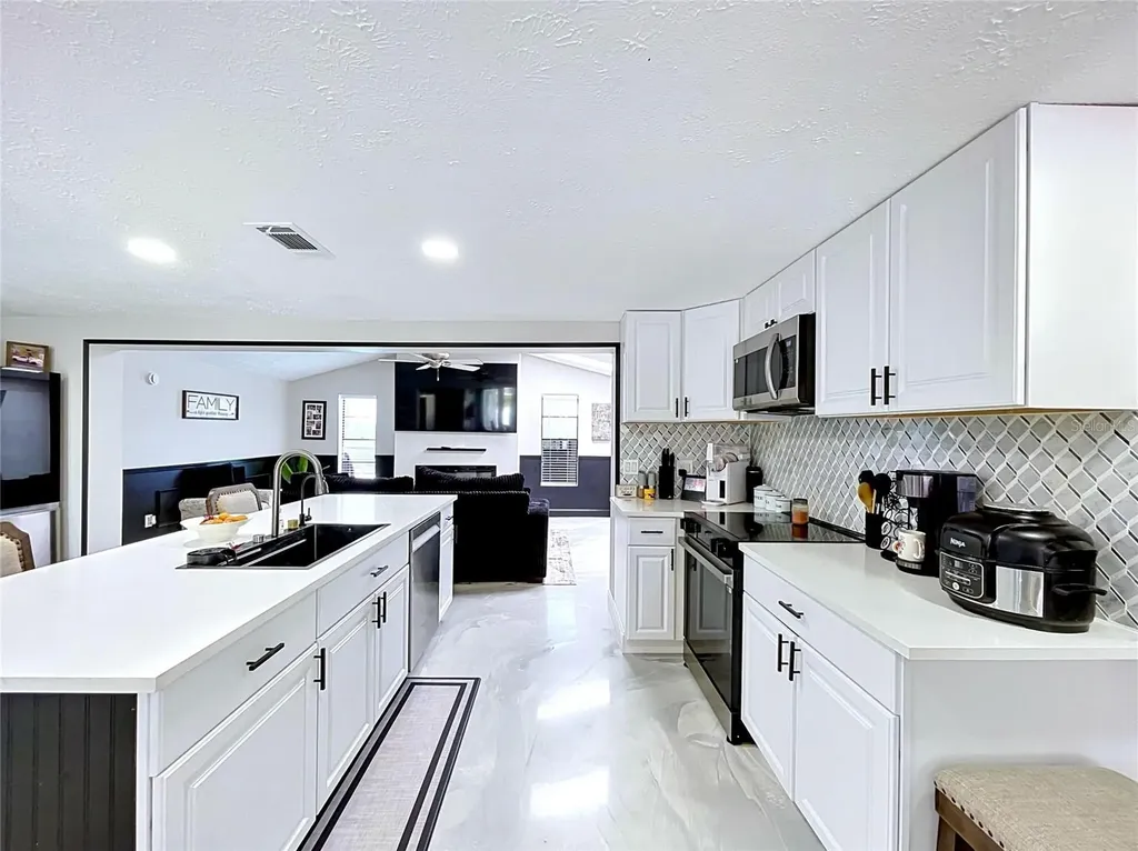 6950 Southwind Drive Hudson FL 34667