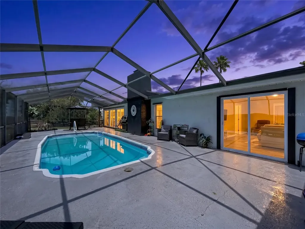 6950 Southwind Drive Hudson FL 34667