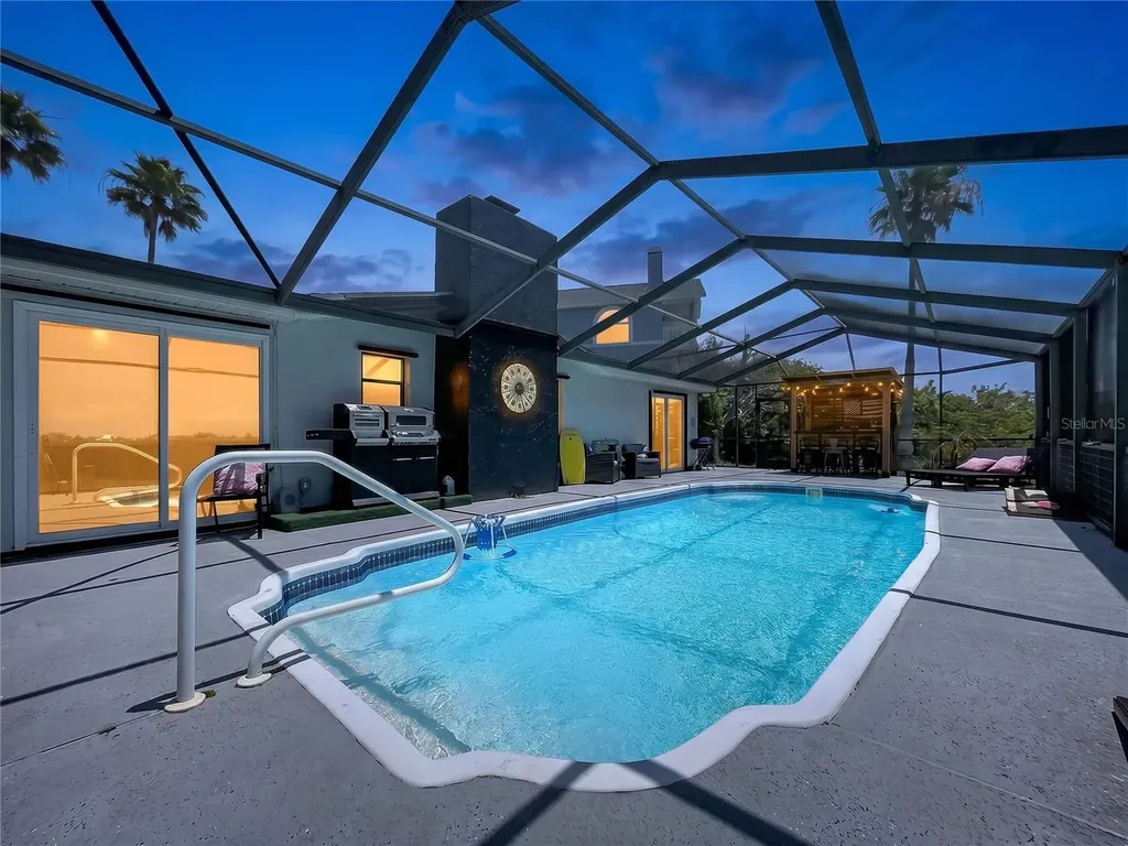 6950 Southwind Drive Hudson FL 34667