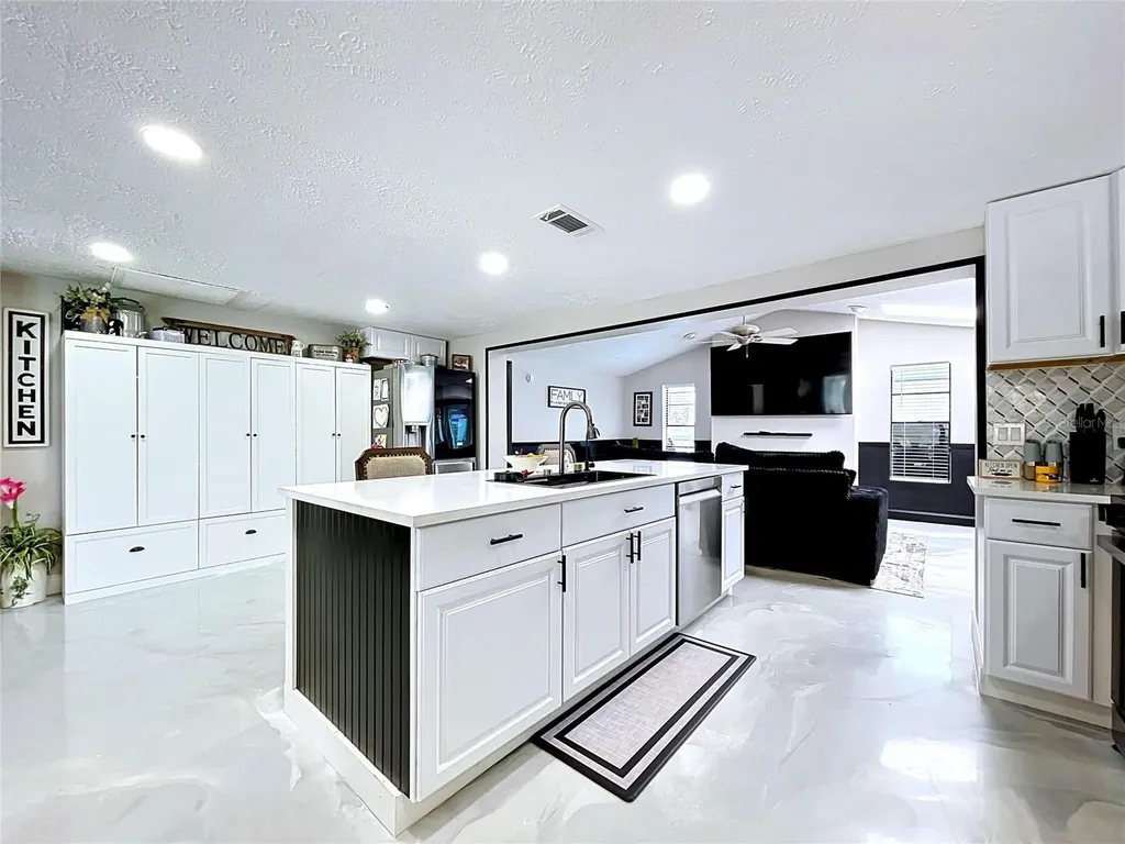 6950 Southwind Drive Hudson FL 34667