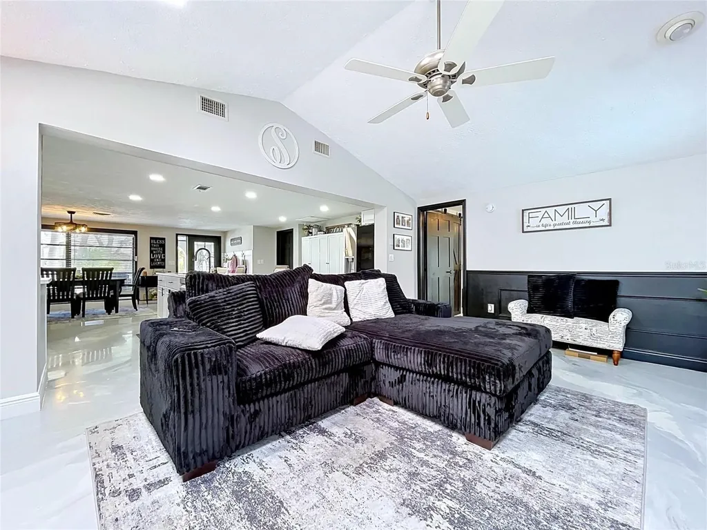 6950 Southwind Drive Hudson FL 34667