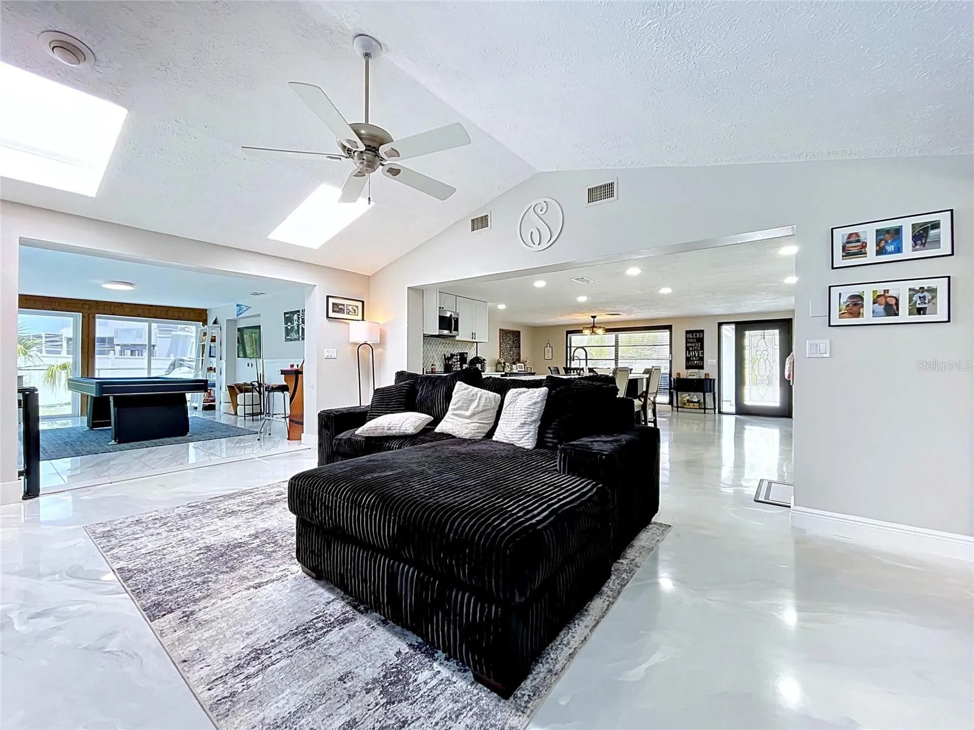 6950 Southwind Drive Hudson FL 34667