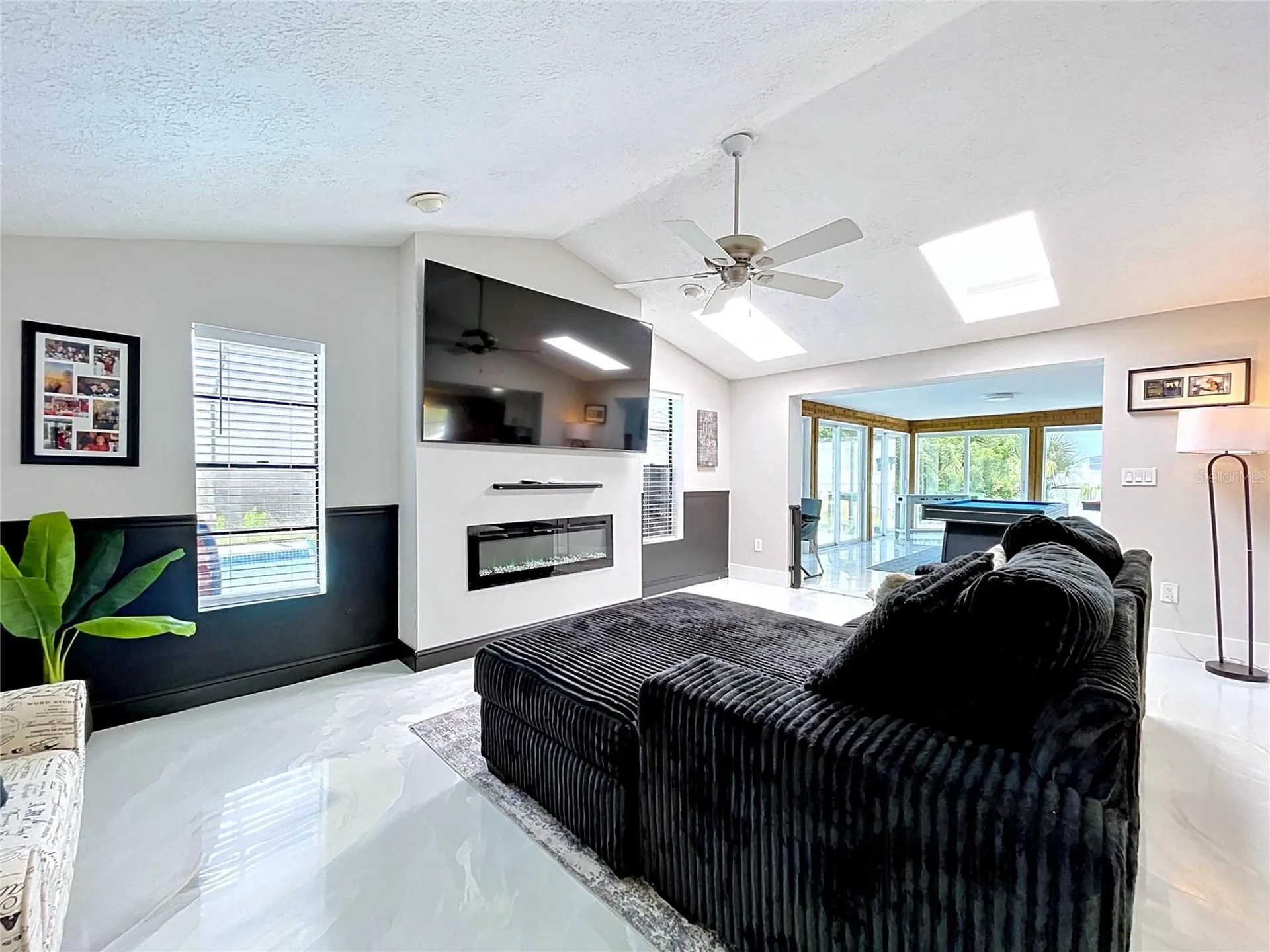 6950 Southwind Drive Hudson FL 34667