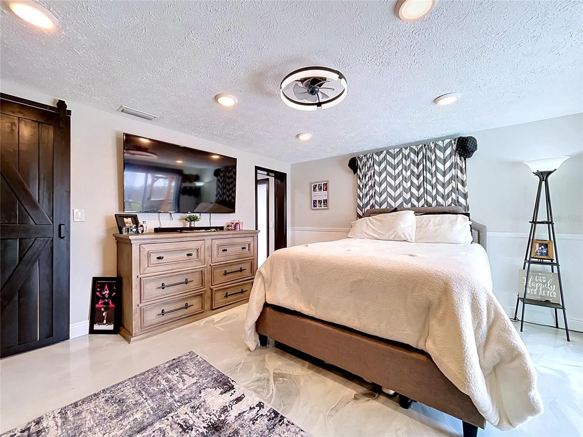 6950 Southwind Drive Hudson FL 34667