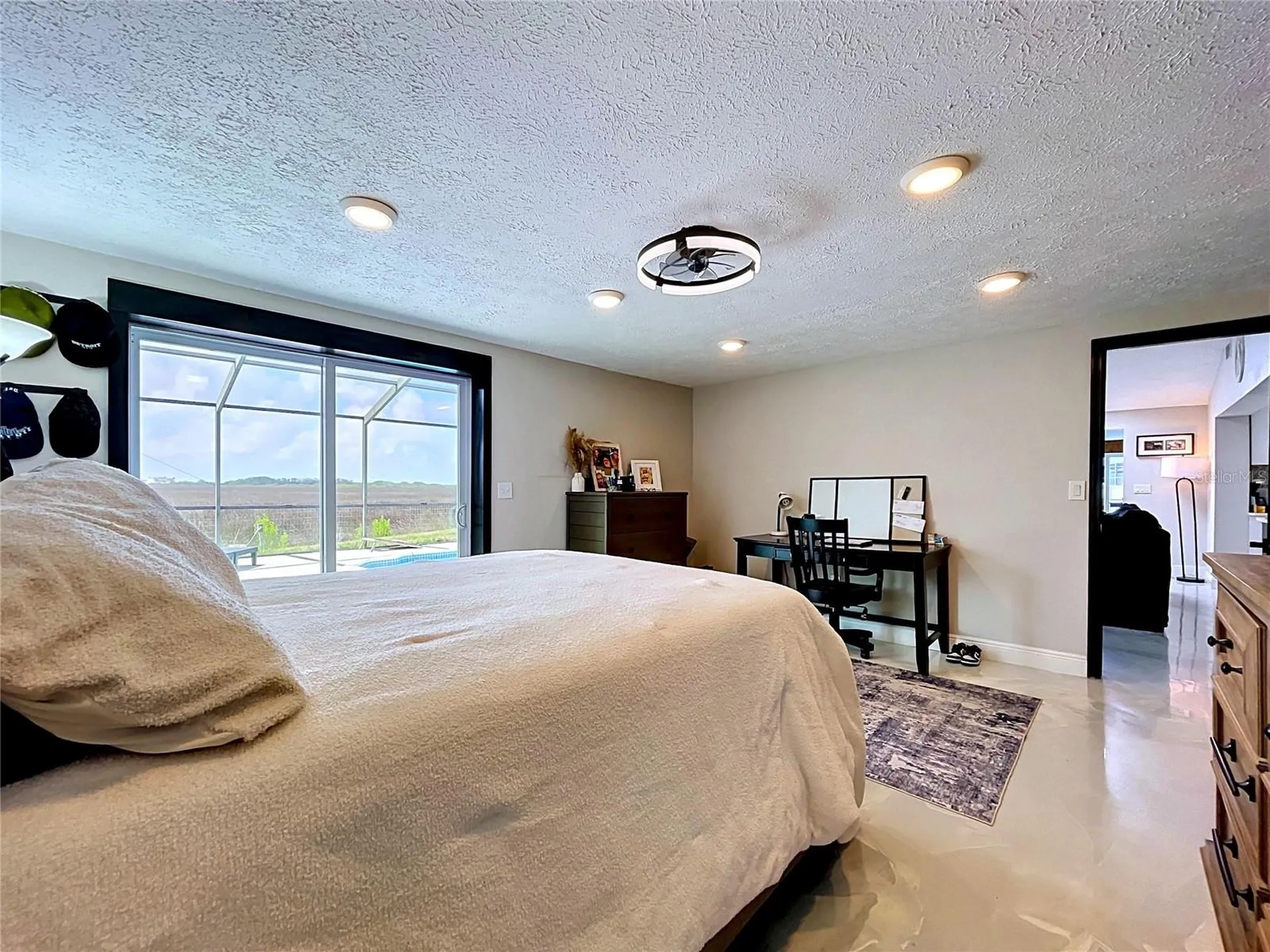 6950 Southwind Drive Hudson FL 34667