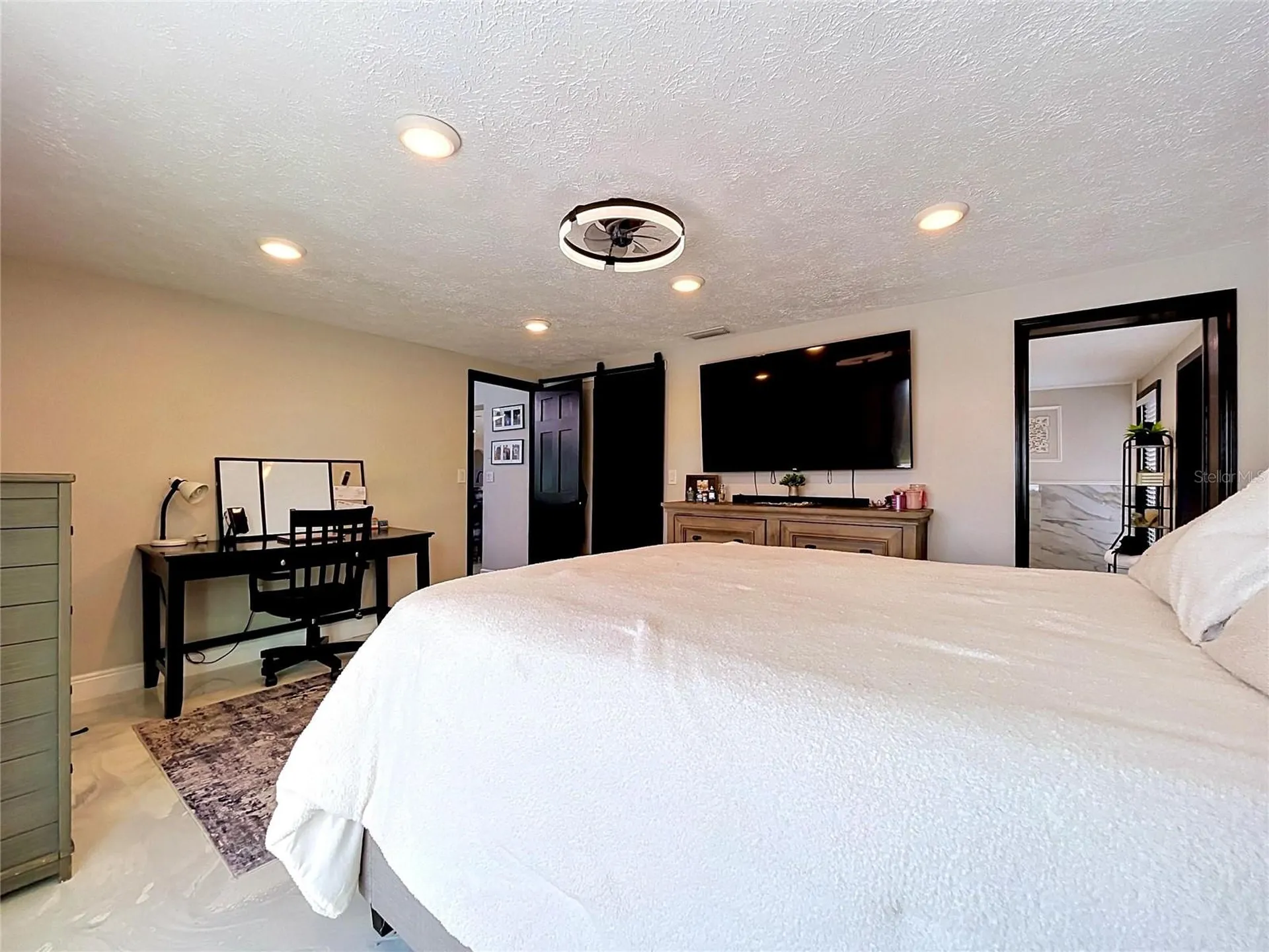 6950 Southwind Drive Hudson FL 34667