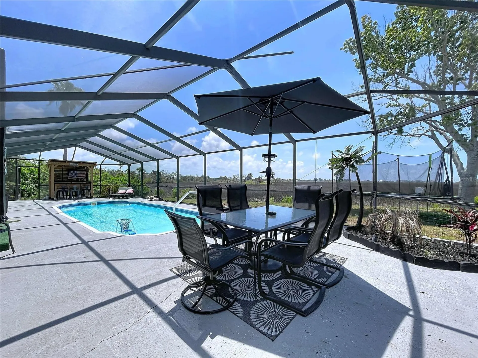 6950 Southwind Drive Hudson FL 34667