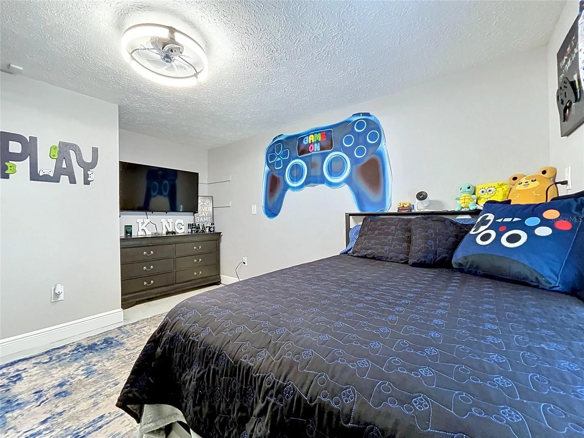 6950 Southwind Drive Hudson FL 34667