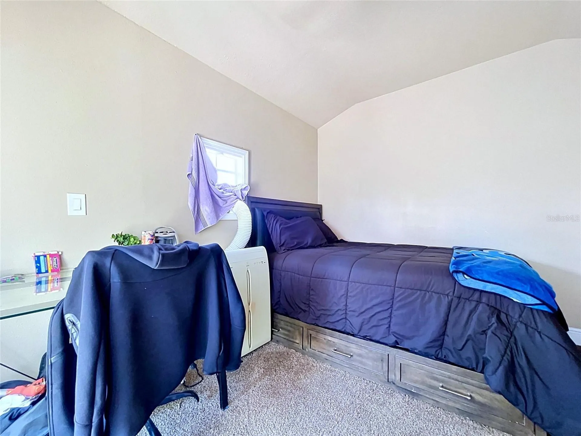 6950 Southwind Drive Hudson FL 34667