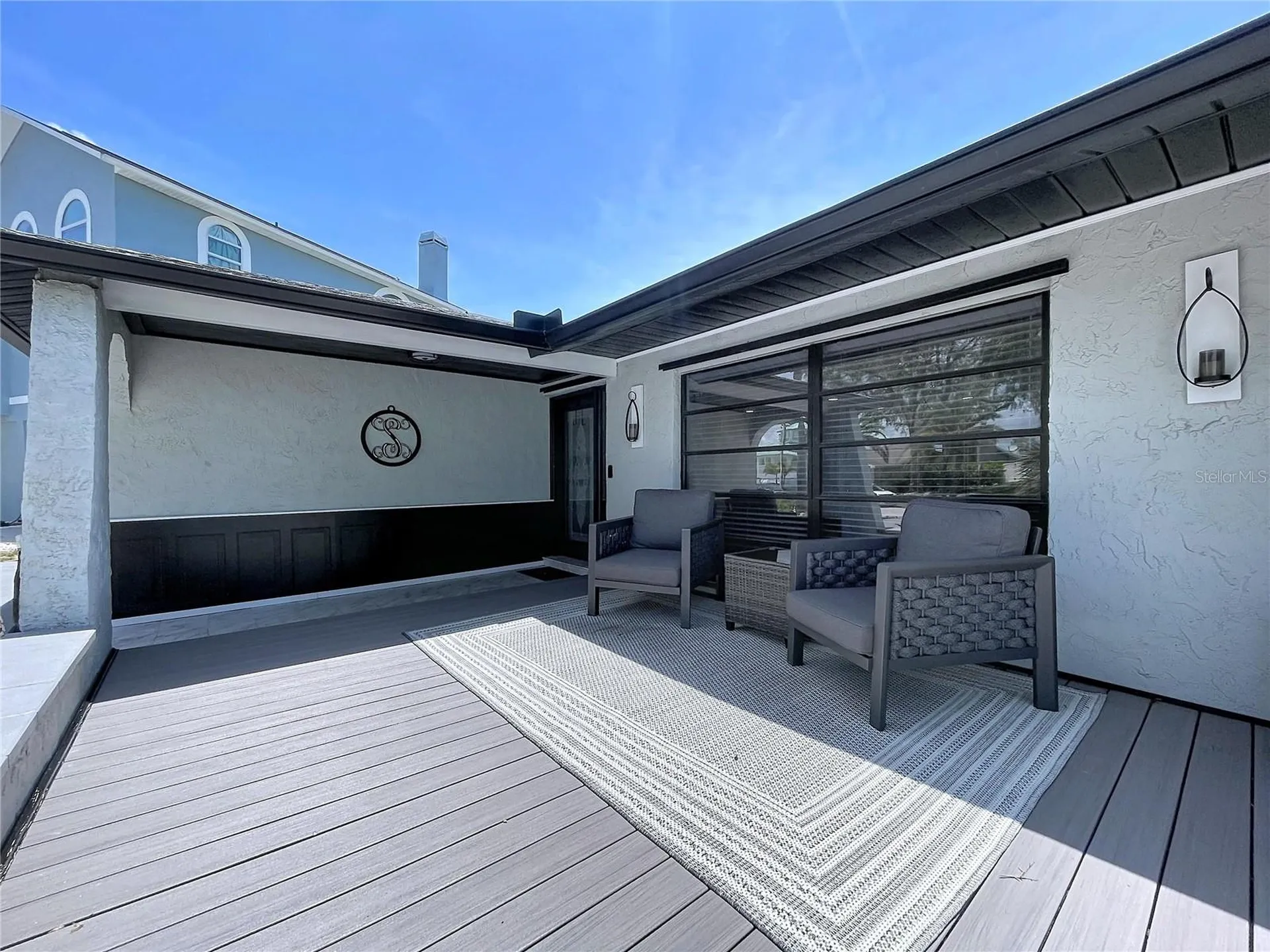 6950 Southwind Drive Hudson FL 34667