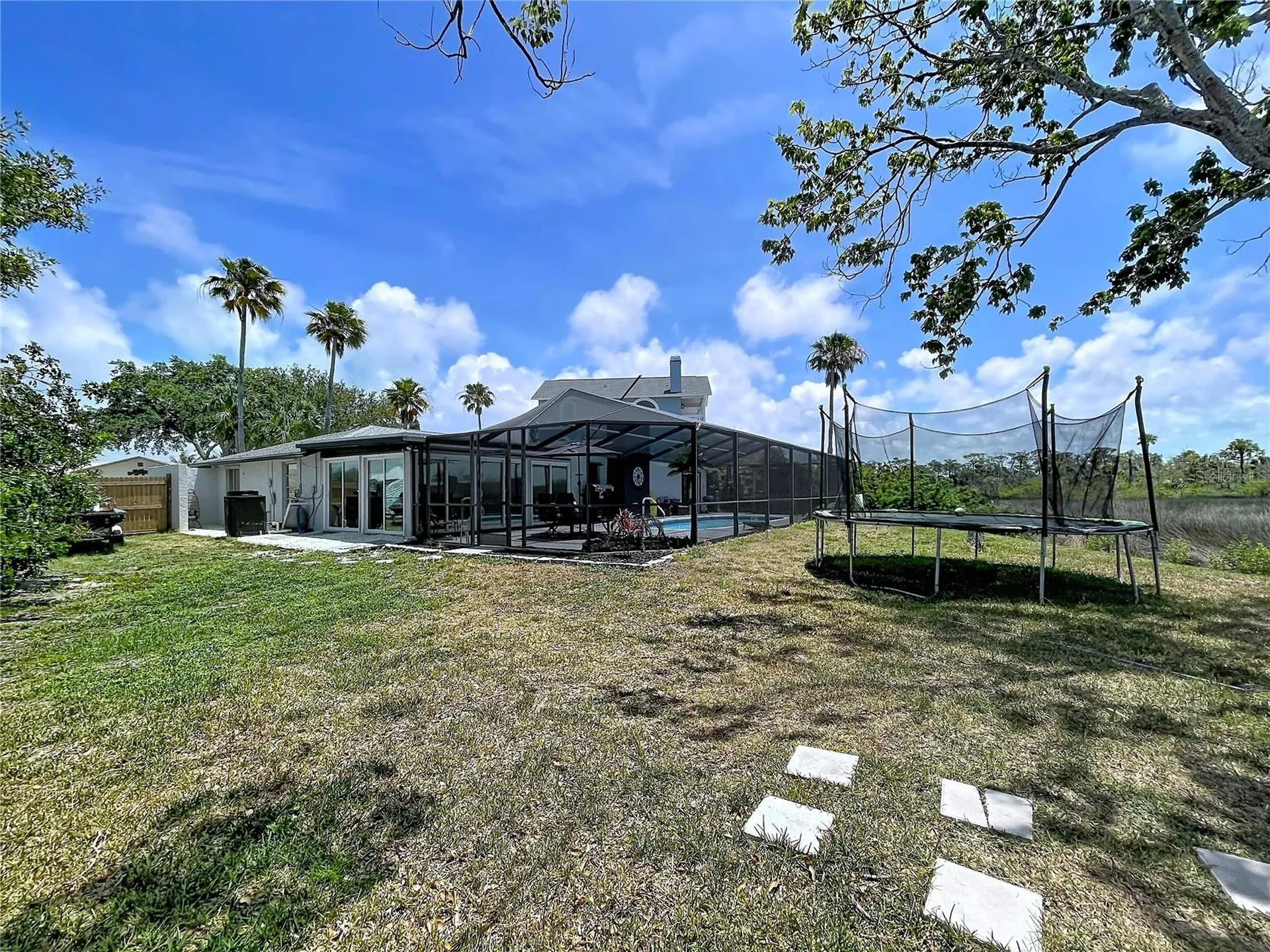 6950 Southwind Drive Hudson FL 34667