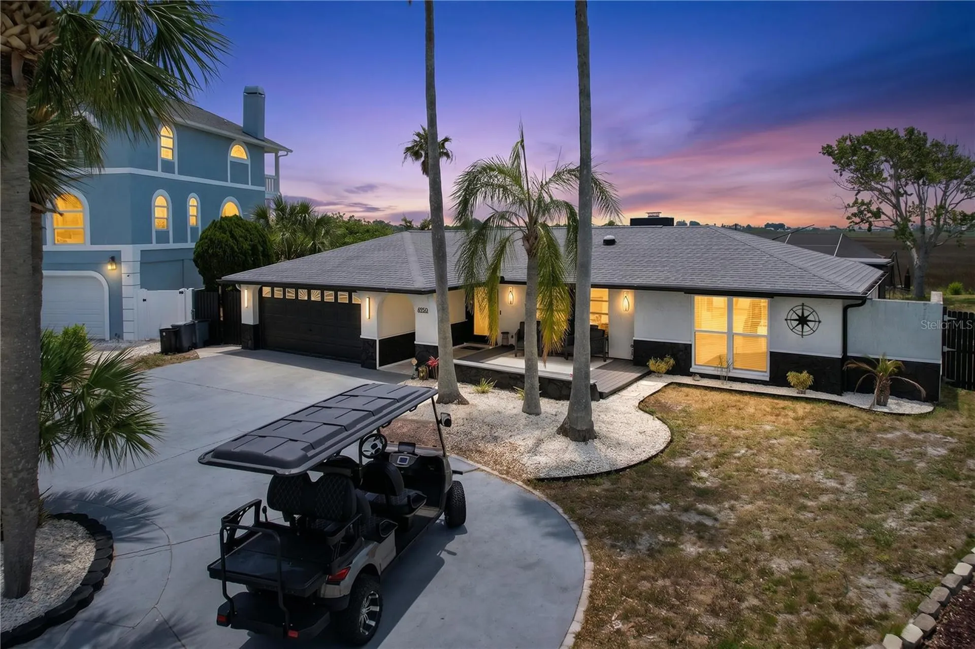 6950 Southwind Drive Hudson FL 34667