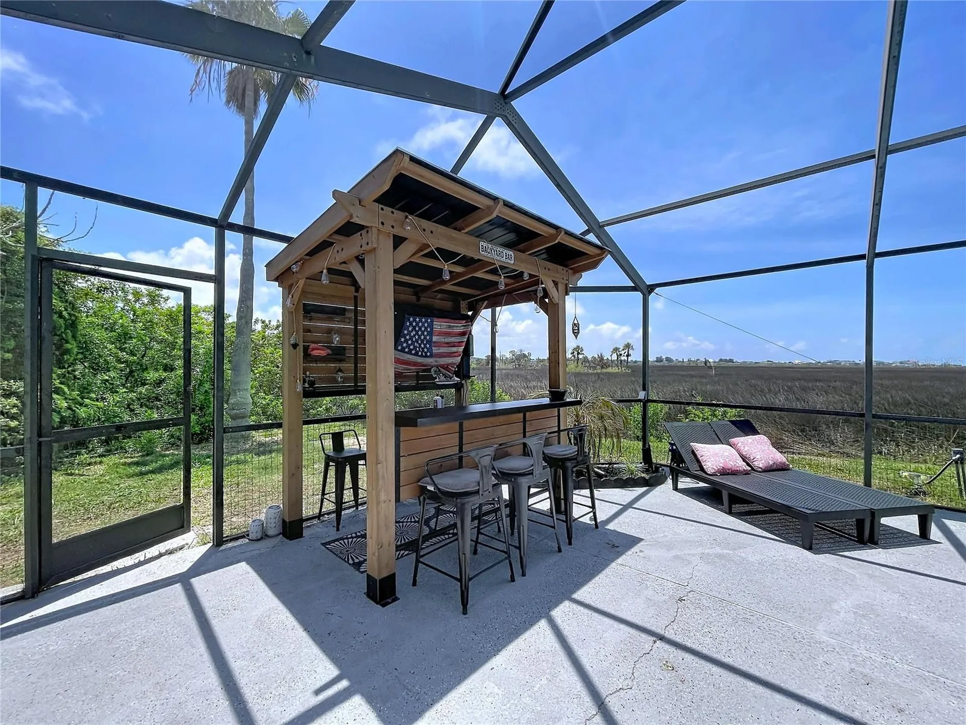 6950 Southwind Drive Hudson FL 34667