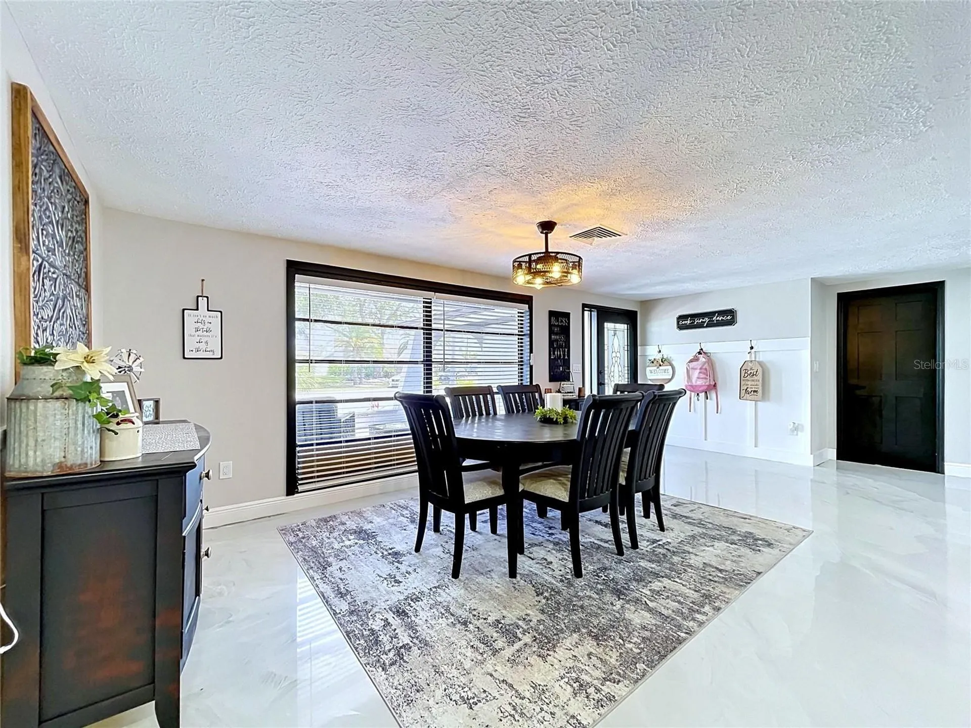 6950 Southwind Drive Hudson FL 34667