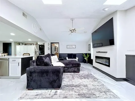 6950 Southwind Drive Hudson FL 34667