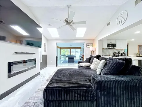 6950 Southwind Drive Hudson FL 34667