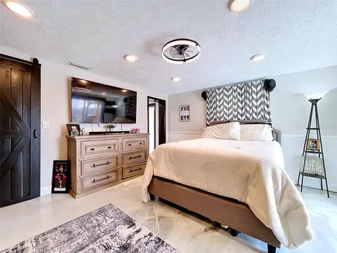 6950 Southwind Drive Hudson FL 34667