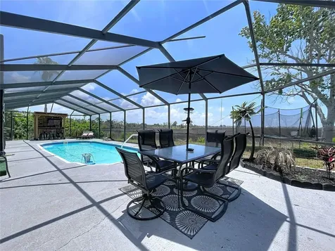 6950 Southwind Drive Hudson FL 34667