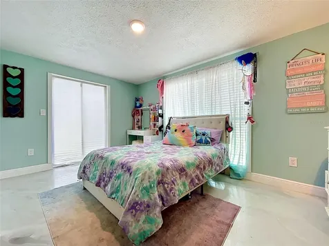 6950 Southwind Drive Hudson FL 34667