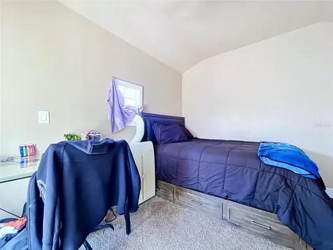 6950 Southwind Drive Hudson FL 34667
