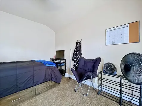 6950 Southwind Drive Hudson FL 34667