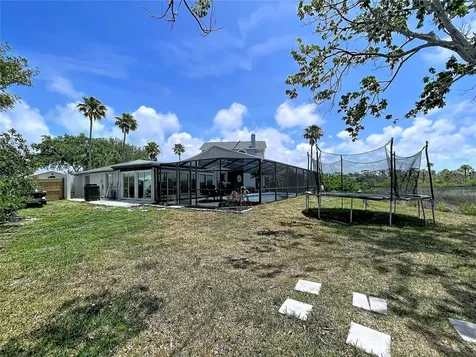 6950 Southwind Drive Hudson FL 34667