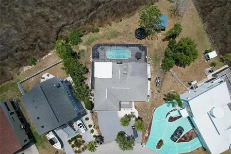 6950 Southwind Drive Hudson FL 34667