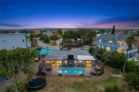 6950 Southwind Drive Hudson FL 34667
