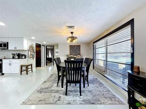 6950 Southwind Drive Hudson FL 34667