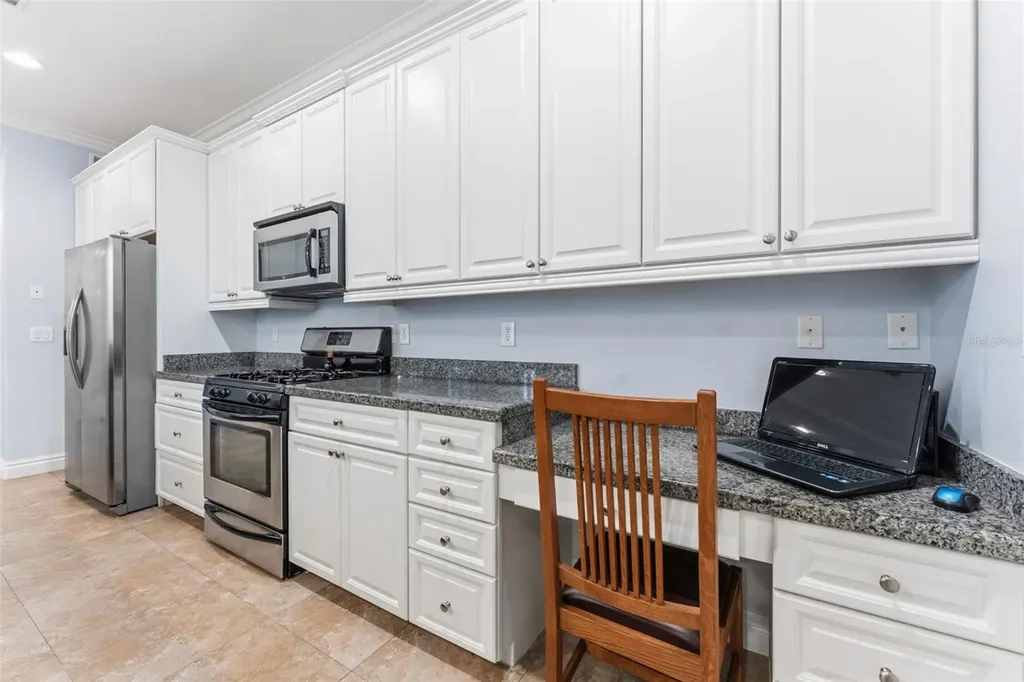 3817 W Dale Avenue Tampa FL 33609