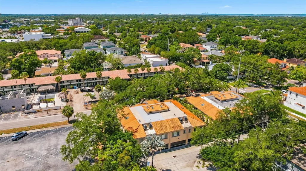 3817 W Dale Avenue Tampa FL 33609