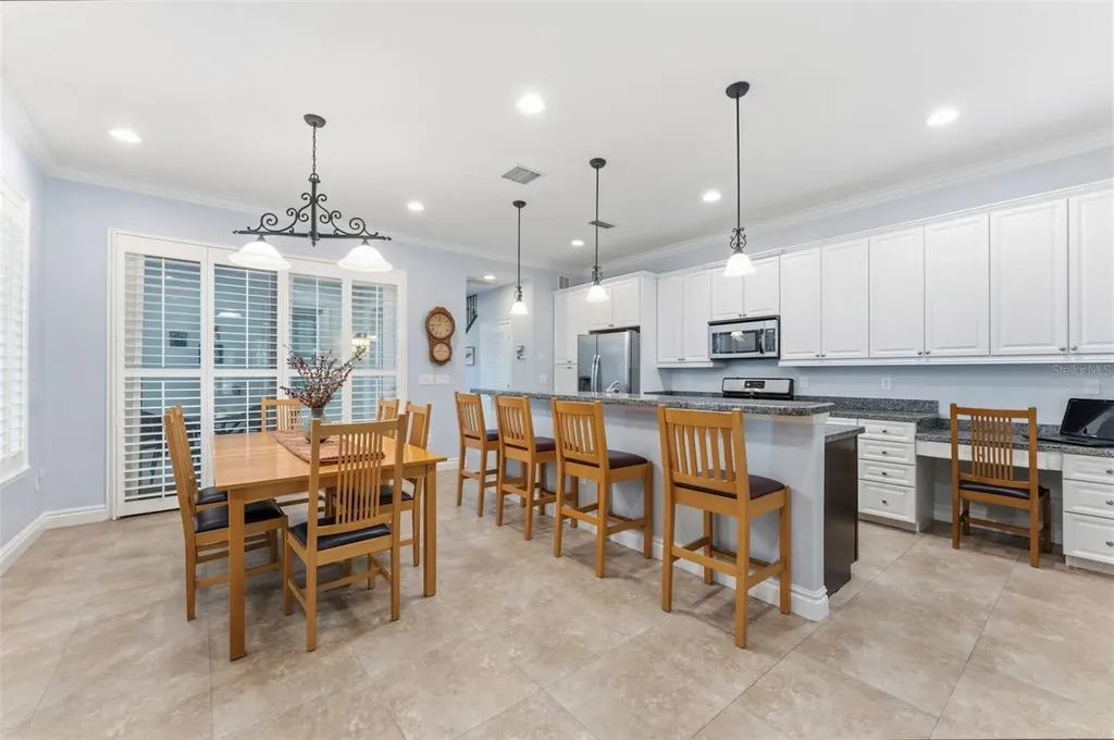 3817 W Dale Avenue Tampa FL 33609