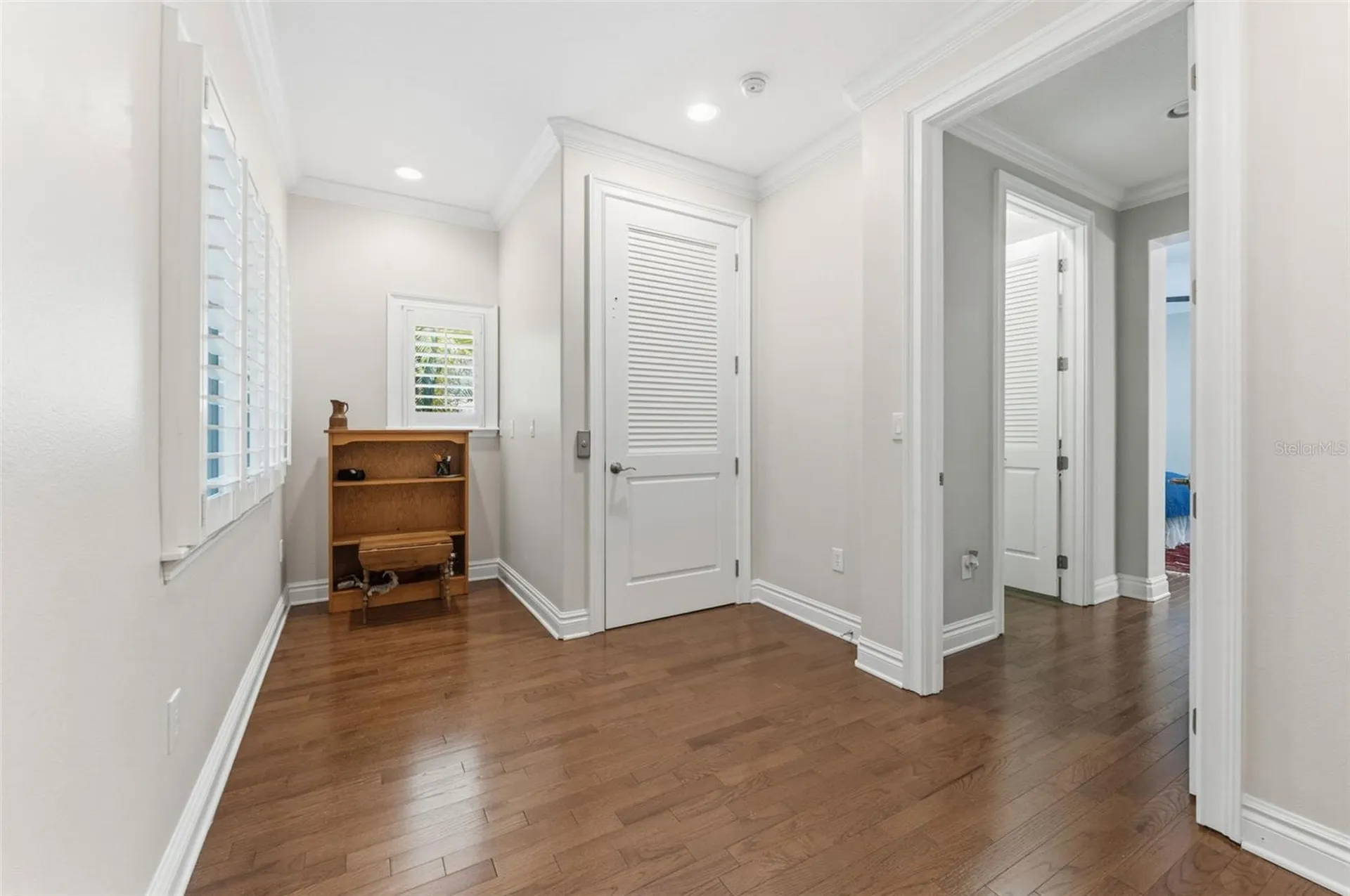3817 W Dale Avenue Tampa FL 33609