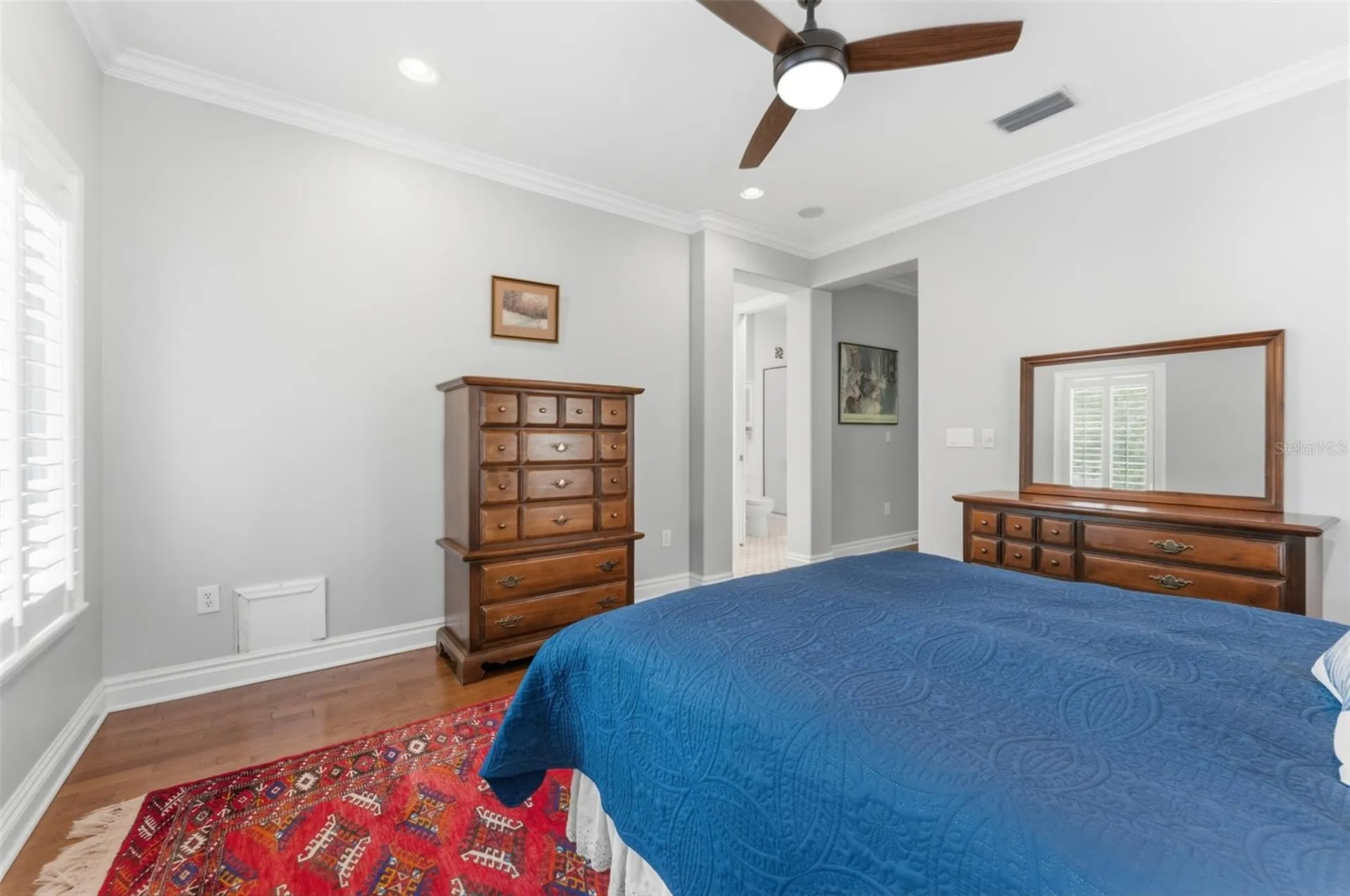 3817 W Dale Avenue Tampa FL 33609