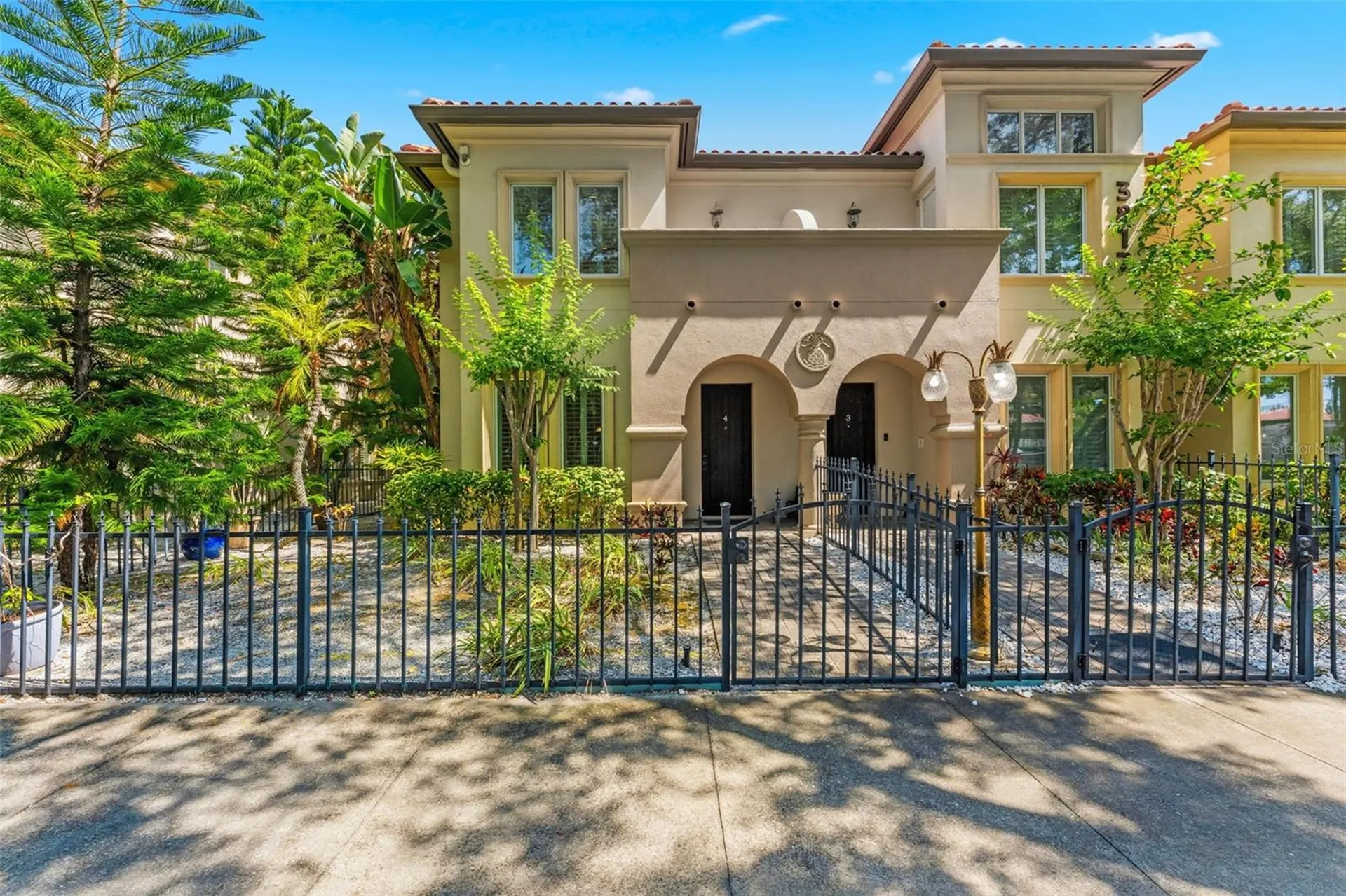 3817 W Dale Avenue Tampa FL 33609