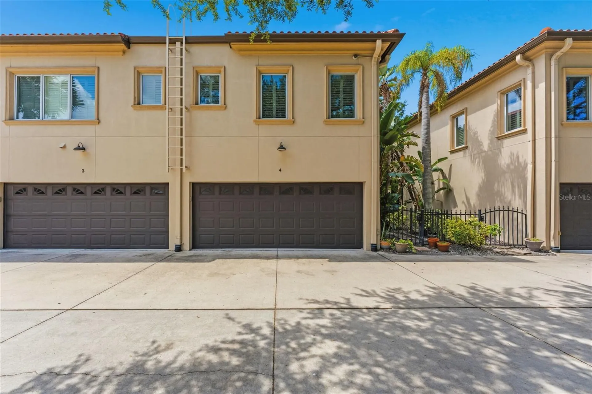 3817 W Dale Avenue Tampa FL 33609