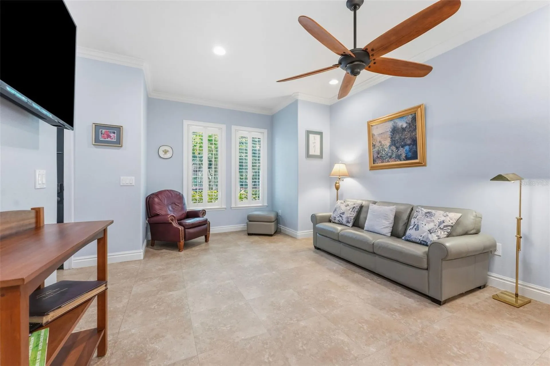 3817 W Dale Avenue Tampa FL 33609