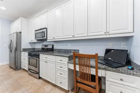 3817 W Dale Avenue Tampa FL 33609