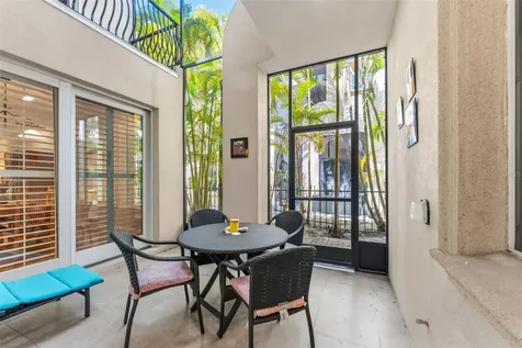 3817 W Dale Avenue Tampa FL 33609
