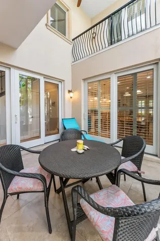 3817 W Dale Avenue Tampa FL 33609