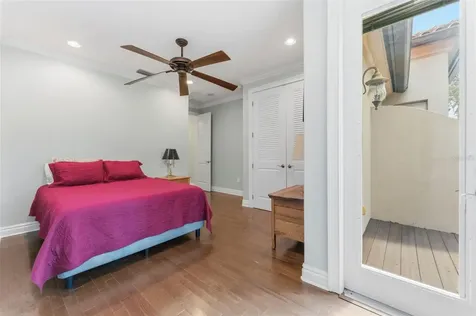 3817 W Dale Avenue Tampa FL 33609