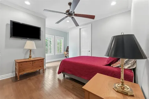 3817 W Dale Avenue Tampa FL 33609